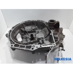 Peugeot - 207 - Gearbox casing