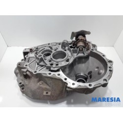 Peugeot - 207 - Gearbox casing
