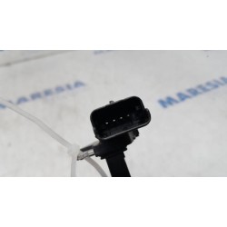 Peugeot - 208 - Airflow meter