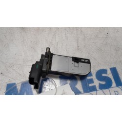 Peugeot - 208 - Airflow meter
