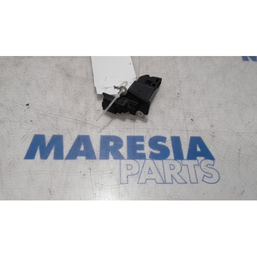 Peugeot - 208 - Airflow meter