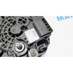 Fiat - Ducato - Dynamo