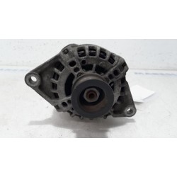 Fiat - Ducato - Dynamo