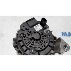 Fiat - Ducato - Dynamo