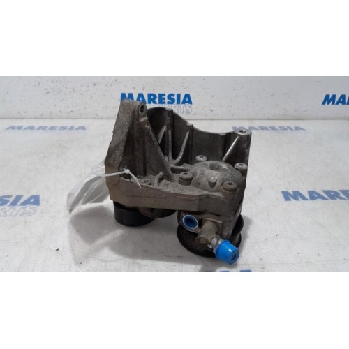 Fiat - Ducato - Power steering pump