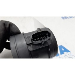 Fiat - Ducato - Airflow meter