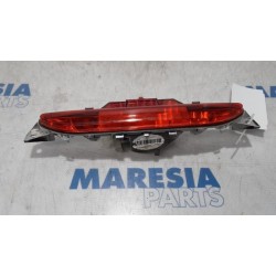 Peugeot - 208 - Rear fog light