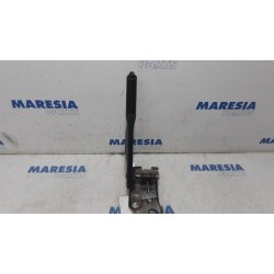 Renault - Kangoo - Parking brake lever