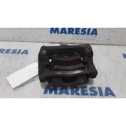 Renault - Kangoo - Front brake calliper, right