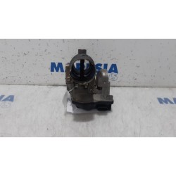 Renault - Kangoo - EGR valve