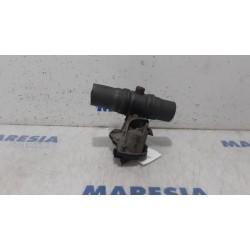 Renault - Kangoo - EGR valve