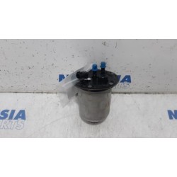 Renault - Kangoo - Filtre carburant