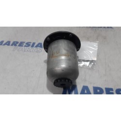 Renault - Kangoo - Filtre carburant
