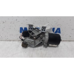Renault - Kangoo - Front wiper motor