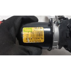 Renault - Kangoo - Front wiper motor