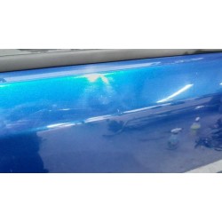Fiat - Panda - Front door 4-door, right