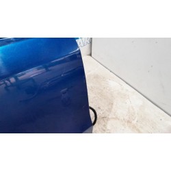 Fiat - Panda - Front door 4-door, right