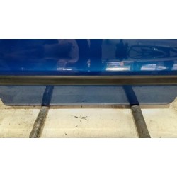 Fiat - Panda - Front door 4-door, right