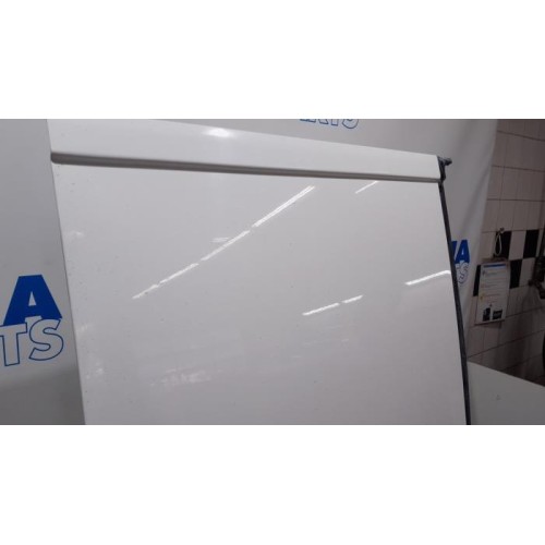 Peugeot - Boxer - Achterdeur Bus-Bestelauto