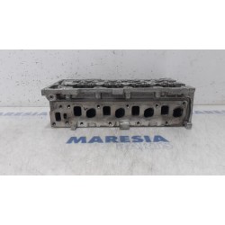 Fiat - Fiorino - Cylinder head