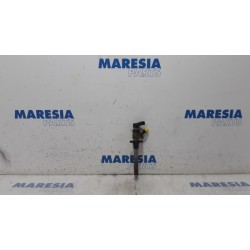 Fiat - Scudo - Injector (diesel)