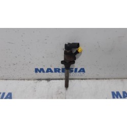 Fiat - Scudo - Injector (diesel)