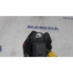 Fiat - Scudo - Injector (diesel)
