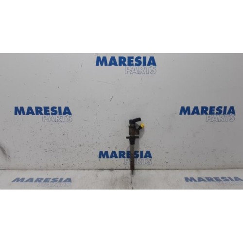 Fiat - Scudo - Injector (diesel)