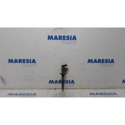 Fiat - Scudo - Injector (diesel)