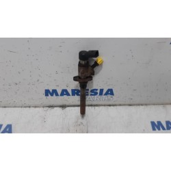 Fiat - Scudo - Injector (diesel)