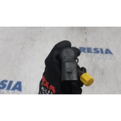 Fiat - Scudo - Injector (diesel)