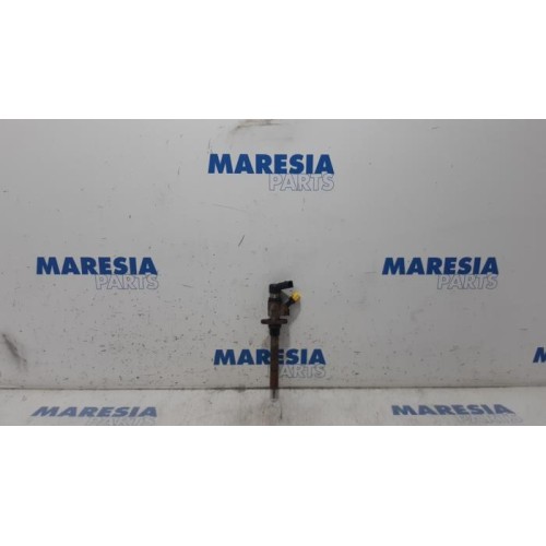 Fiat - Scudo - Injector (diesel)