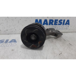Fiat - Scudo - Piston