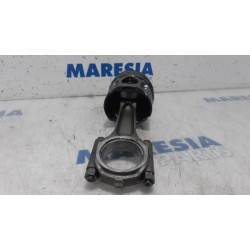 Fiat - Scudo - Piston
