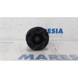 Fiat - Scudo - Piston