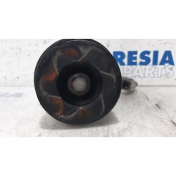 Fiat - Scudo - Piston