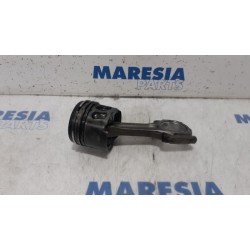 Fiat - Scudo - Piston