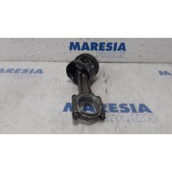 Fiat - Scudo - Piston