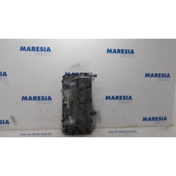 Fiat - Scudo - Sump