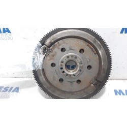 Fiat - Scudo - Volant moteur