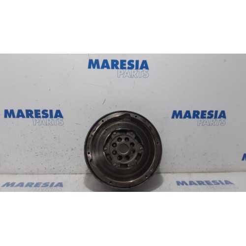 Fiat - Scudo - Flywheel
