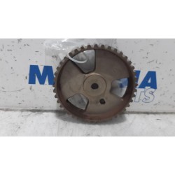 Fiat - Scudo - Camshaft sprocket