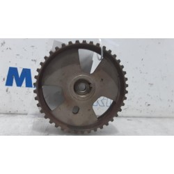 Fiat - Scudo - Camshaft sprocket