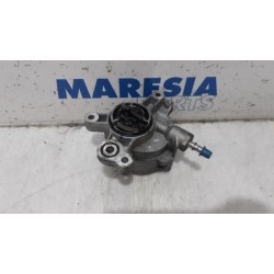 Fiat - Scudo - Vacuum pump (diesel)