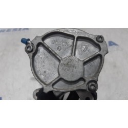 Fiat - Scudo - Vacuum pump (diesel)