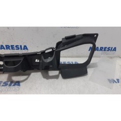 Peugeot - 208 - Rear bumper frame