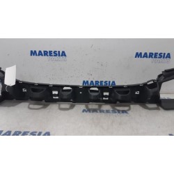 Peugeot - 208 - Rear bumper frame