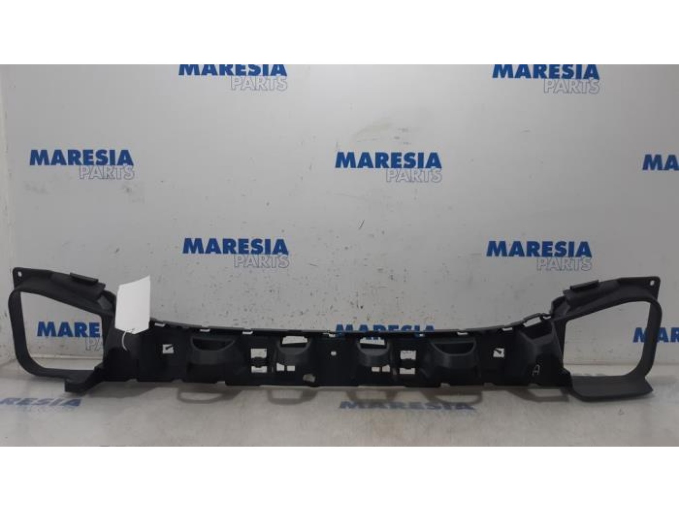 Peugeot - 208 - Rear bumper frame