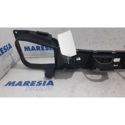 Peugeot - 208 - Rear bumper frame