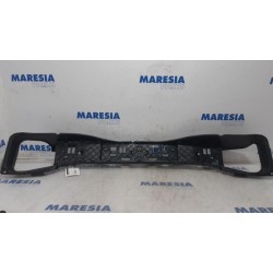 Peugeot - 208 - Rear bumper frame